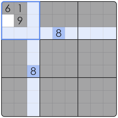 hard sudoku puzzles to print