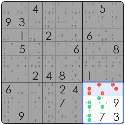 sudoku games pdf